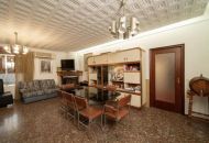 Sale - Villa - 