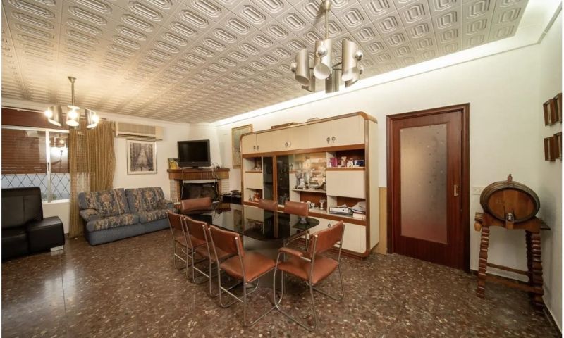 Sale - Villa - 