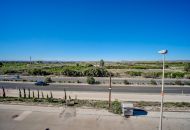 Sale - Semi Detached - Guardamar del Segura