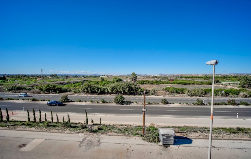 Sale - Semi Detached - Guardamar del Segura