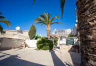 Venta - Bungalow - Ciudad Quesada