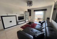 Sale - Apartments - Ciudad Quesada