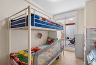 Venta - Apartamentos - Alicante