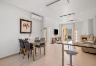 Venta - Villa - Rojales