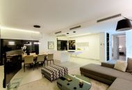 Venta - Apartamentos - Orihuela Costa