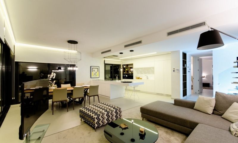 Venta - Apartamentos - Orihuela Costa