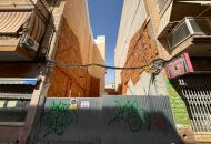 Sale -  - Torrevieja - 