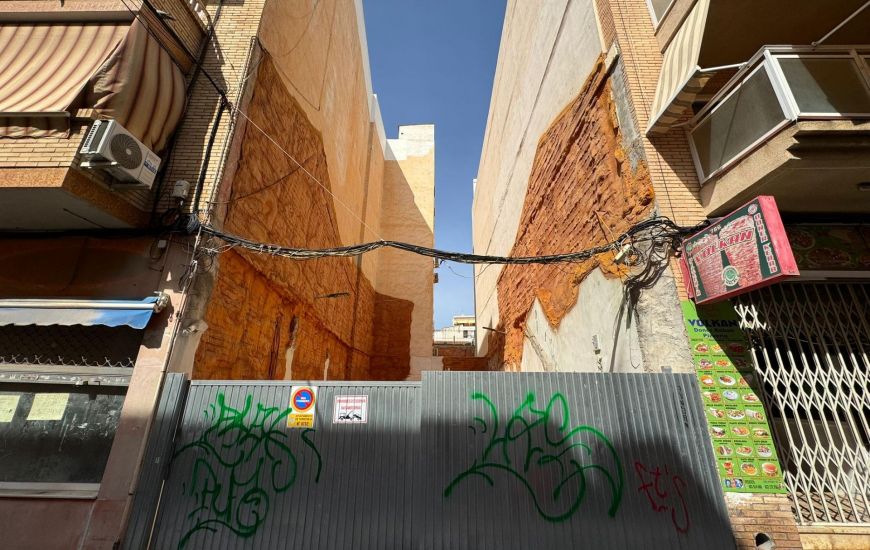 Sale -  - Torrevieja - 