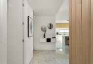 New Build - Villa - Torrevieja - 