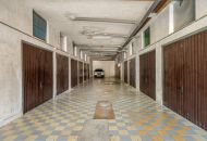 Venta - Apartamentos - Los Urrutias