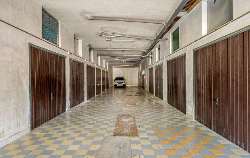 Venta - Apartamentos - Los Urrutias