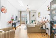 Venta - Apartamentos - Orihuela Costa