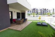 Sale - Apartments - Villamartin - Villamartín