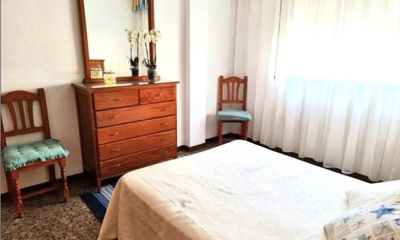 Venta - Apartamentos - Grau I Platja
