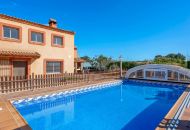 Sale -  - Los Montesinos - 