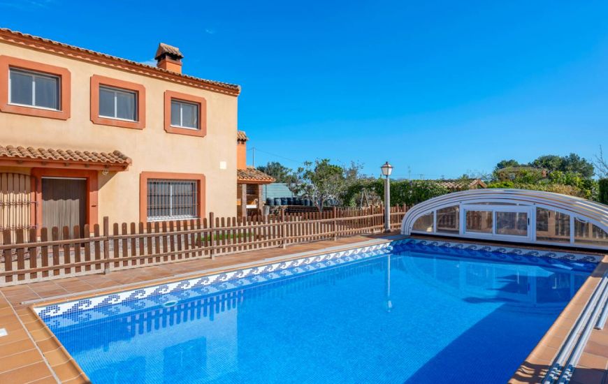 Sale -  - Los Montesinos - 