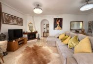 Sale - Villa Detached - Ciudad Quesada
