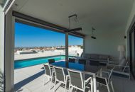 Venta - Villa - Ciudad Quesada