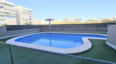 Apartments - Sale - Elche - Elche