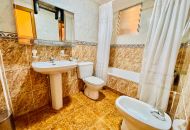 Sale - Apartamento - Torrevieja