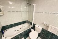 Sale - Apartments - La Zenia