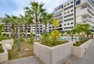 Sale - Atico - Orihuela Costa