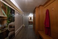 Sale - Villa - La Mata