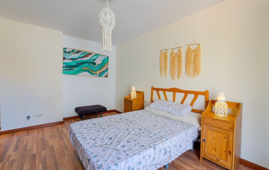 Sale - Apartments - Punta Prima