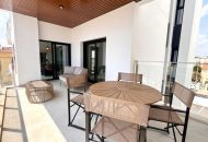 Venta - Apartamentos - La Zenia