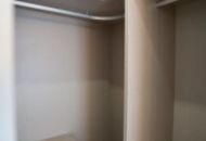 Nueva construcción  - Duplex - Villamartin