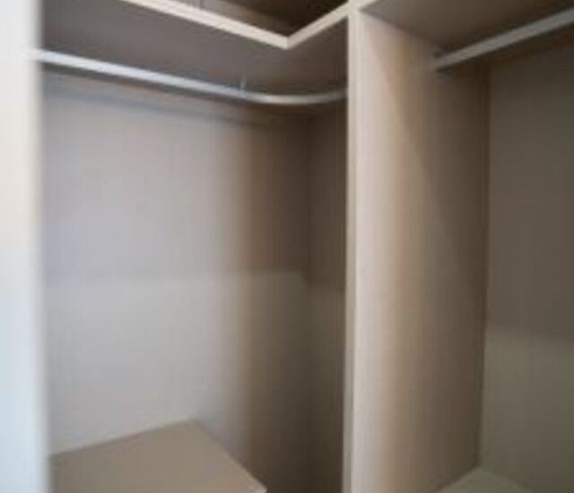 Nueva construcción  - Duplex - Villamartin