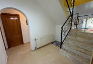 Sale - Finca - Catral