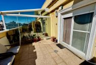 Sale - Apartments - Formentera Del Segura - Formentera del Segura