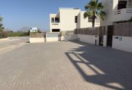 Sale - Apartments - La Finca Golf Resort - La Finca Golf