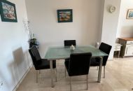 Sale - Apartments - Playa Flamenca