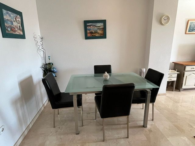 Sale - Apartments - Playa Flamenca