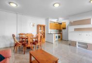 Sale - Bungalow - Daya Vieja