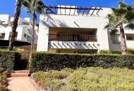 Venta - Apartamentos - 