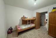 Venta - Adosado - Aspe