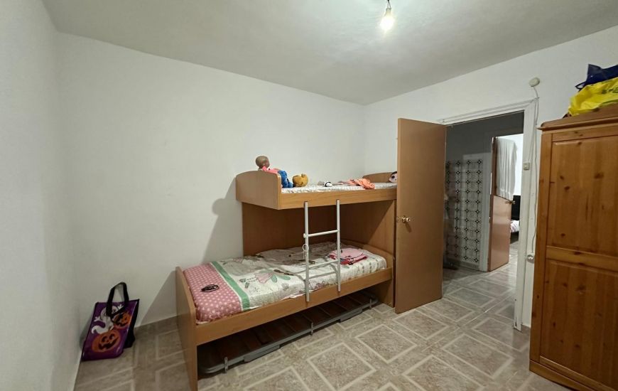 Venta - Adosado - Aspe