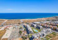 Venta - Apartamentos - Orihuela Costa