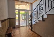 Sale - Apartments - Algorfa