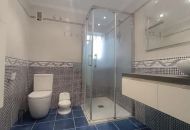 Sale - Villa - 