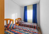 Sale - Apartments - Torrevieja