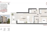 Nueva construcción  - Apartamentos - San Pedro del Pinatar