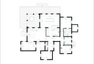 Venta - Casa Rural - Catral