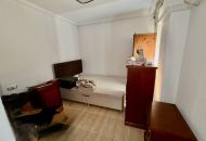 Venta - Villa - Algorfa