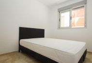 Venta - Apartamentos - Orihuela Costa