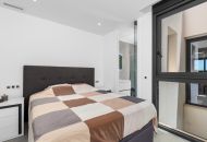 Sale - 4. House - Detached Villa - San Miguel de Salinas - San Miguel De Salinas