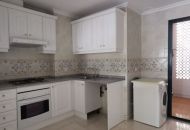 Sale - Apartments - Orihuela Costa